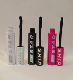 Máscara de pestañas Starship Pink21 - comprar online