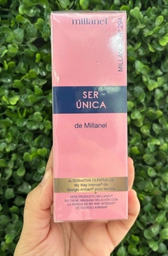My way intense fragancia alternativa (294) - comprar online