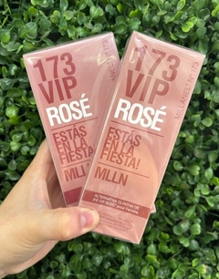 212 VIP Rosé fragancia alternativa (173) - comprar online