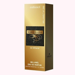 Lady Million Fabulous fragancia alternativa 30 ml (289) - comprar online