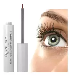 XXLash Pro Serum fortalecedor de pestañas Idraet - comprar online