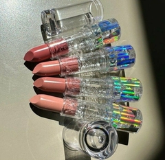 Labial cremoso Dapop - comprar online