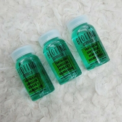 Ampolla Biotina 15 ml - comprar online