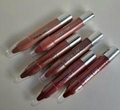 Labial crayón - Pink 21 - comprar online