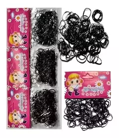 Gomitas para pelo - comprar online