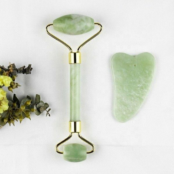 ACCESORIOS DE SKINCARE
