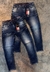 Calça Jay jones