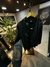 JAQUETA PADRÃO ZARA