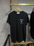 Camiseta Casa Blanca - comprar online