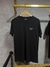 Camiseta Armani