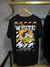 Camiseta OFF-WHITE