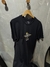 CAMISETA STR