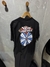 CAMISETA CHRONIC