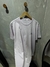 CAMISETA FIRE APARREL - comprar online
