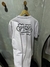 CAMISETA FIRE APARREL