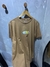 CAMISETA FIRE APARREL