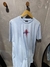 CAMISETA CHRONIC - comprar online