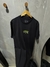 CAMISETA FIRE - comprar online