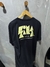CAMISETA FIRE