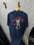 CAMISETA CHRONIC