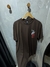 CAMISETA CHRONIC - comprar online