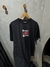 CAMISETA CHRONIC - comprar online