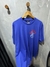 CAMISETA CHRONIC