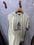 CAMISETA CHRONIC