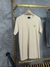CAMISETA EMPÓRIO ARMANI