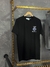 CAMISETA CASA BLANCA - comprar online