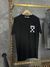 CAMISETA OFF-WITHE - comprar online