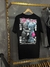 CAMISETA OFF-WITHE