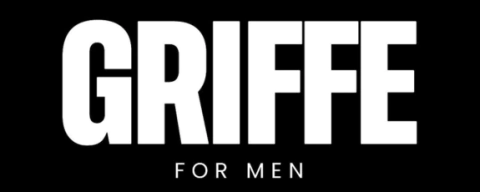 griffeformen