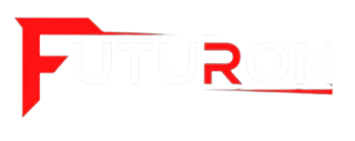 Futuron