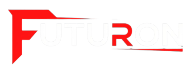 Futuron
