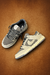 Nike Dunk Low pro - comprar online