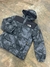Campera The North Face Snow en internet