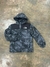 Campera The North Face Snow