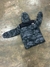 Campera The North Face Snow - Eledece