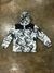 Campera The North Face Snow