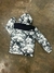 Campera The North Face Snow - Eledece
