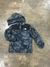 Campera The North Face Snow - comprar online