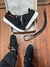 Nike Air Force - Eledece
