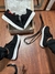 Nike Air Force en internet