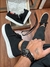 Nike Air Force - comprar online