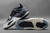 Jordan Retro 4