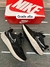 Nike Zoom