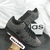 Adidas Campus