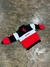 Campera Puma Ferrari F1 Vintage - Eledece