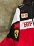 Campera Puma Ferrari F1 Vintage - tienda online
